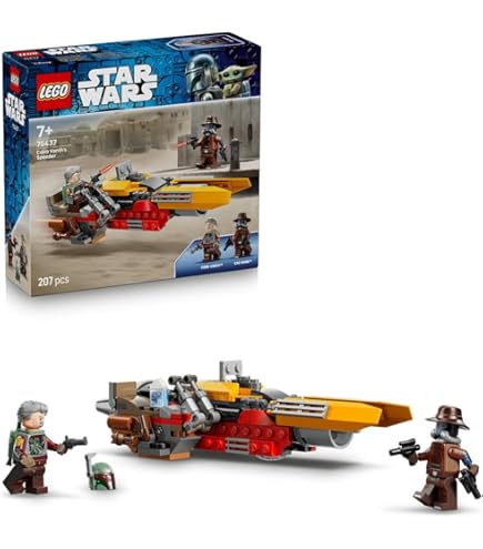 Amazon.co.jp: LEGO Star wars 75060 Slave I Ultimate Collector